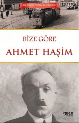 Bize Göre  Frontansicht 1