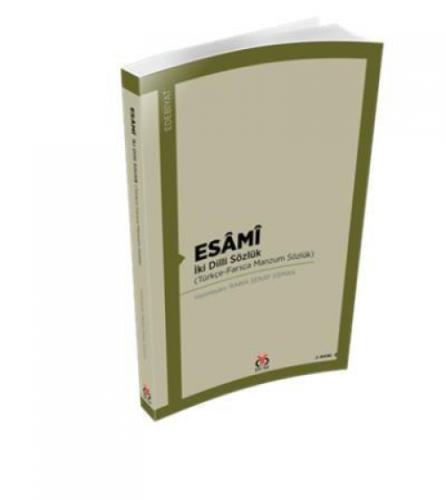 Esami  Frontansicht 1
