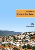 Muğla´da Güz Baharı  Frontansicht 1