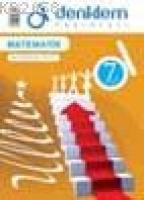 7.sınıf Matematik  Frontansicht 1