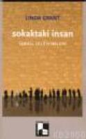 Uluslararası Siyasi Tarih 20. Yüzyıl  Frontansicht 1