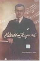 Sadeddin Kaynak  Frontansicht 1