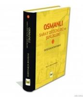 Osmanlı Saray Düğünleri ve Şenlikleri 2  Frontansicht 1