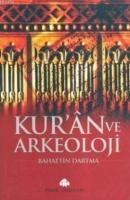 Kur'an ve Arkeoloji  Frontansicht 1