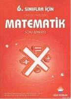 Matematik Soru Bankası  Frontansicht 1
