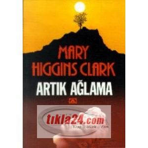 Artık Ağlama  Frontansicht 1