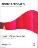 Adobe Acrobat 9  Frontansicht 1