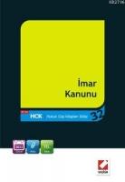 İmar Kanunu  Frontansicht 1