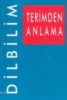 Dilbilim Terimden Anlama Dilbilim Yazıları  Frontansicht 1