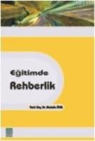 Eğitimde Rehberlik  Frontansicht 1