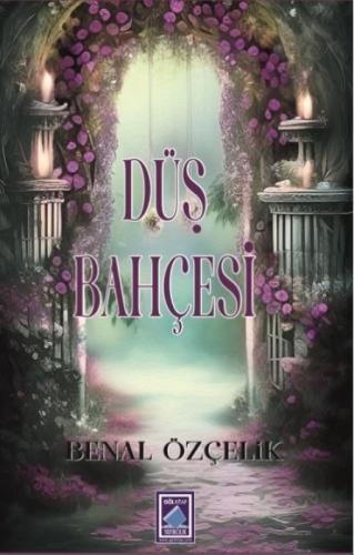 Düş Bahçesi  Frontansicht 1