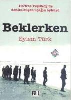Beklerken  Frontansicht 1
