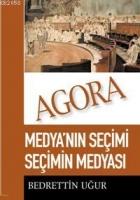 Agora  Frontansicht 1