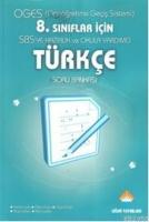 Türkçe Soru Bankası  Frontansicht 1