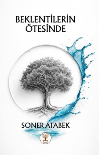 Beklentilerin Ötesinde  Frontansicht 1