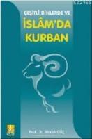 Çeşitli Dinlerde ve İslam'da Kurban  Frontansicht 1