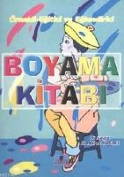 Büyük Boyama 1  Frontansicht 1