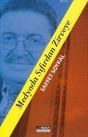 Medyada Sıfırdan Zirveye  Frontansicht 1