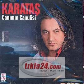 Canımın Canulisi  Frontansicht 1