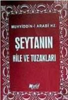 Şeytanın Hile ve Tuzakları  Frontansicht 1