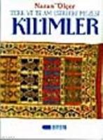 Türk ve İslam Eserleri Müzesi| Kilimler  Frontansicht 1