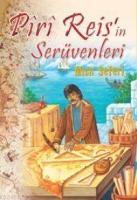 Mısır Seferi  Frontansicht 1