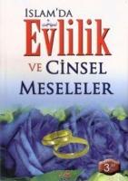 İslam´da Evlilik ve Cinsel Meseleler  Frontansicht 1