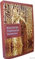 Kur'an'da Toplumsal Sınanma  Frontansicht 1