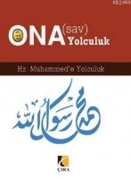O'na (sav) Yolculuk  Frontansicht 1