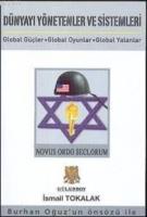 Dünyayı Yönetenler ve Sistemleri  Frontansicht 1