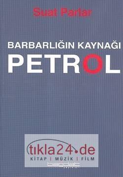 Kontrgerilla Kıskacında Türkiye  Frontansicht 1