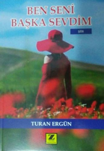 Ben Seni Başka Sevdim  Frontansicht 1