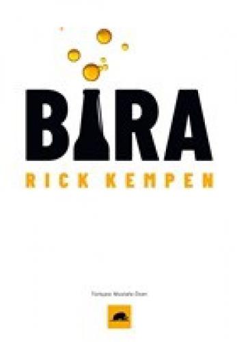 Bira  Frontansicht 1