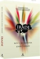 İrade  Frontansicht 1