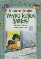 Yavru Kuşun Şarkısı  Frontansicht 1