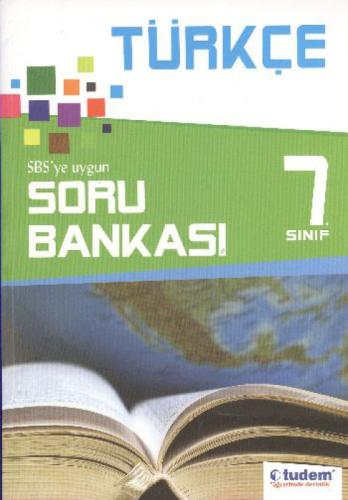 7. Sınıf Türkçe  Frontansicht 1