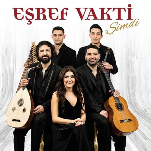 Şimdi  Frontansicht 1