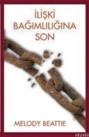 İlişki Bağımlılığına Son  Frontansicht 1