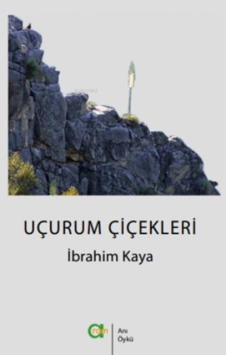 Uçurum Çiçekleri  Frontansicht 1