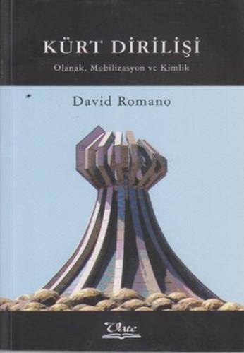 Kürt Dirilişi  Frontansicht 1