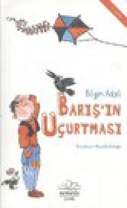 Barış'ın Uçurtması  Frontansicht 1