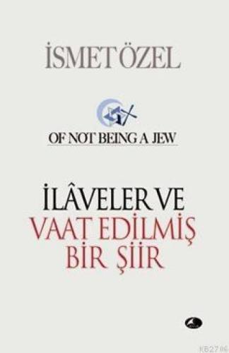 İlaveler ve Vaat Edilmiş  Frontansicht 1