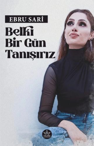 Belki Bir Gün Tanışırız  Frontansicht 1