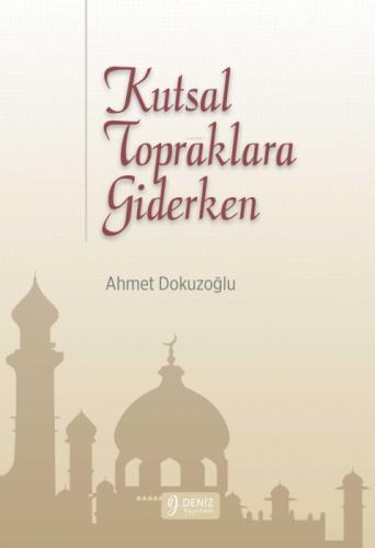Kutsal Topraklara Giderken  Frontansicht 1