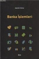 Banka İşlemleri  Frontansicht 1