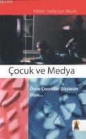 Çocuk ve Medya  Frontansicht 1