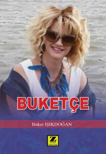 Buketçe  Frontansicht 1