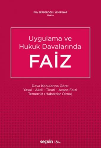 Faiz  Frontansicht 1