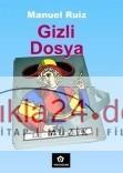 Gizli Dosya  Frontansicht 1
