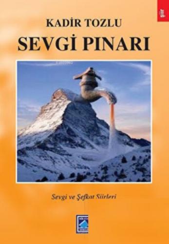 Sevgi Pınarı  Frontansicht 1